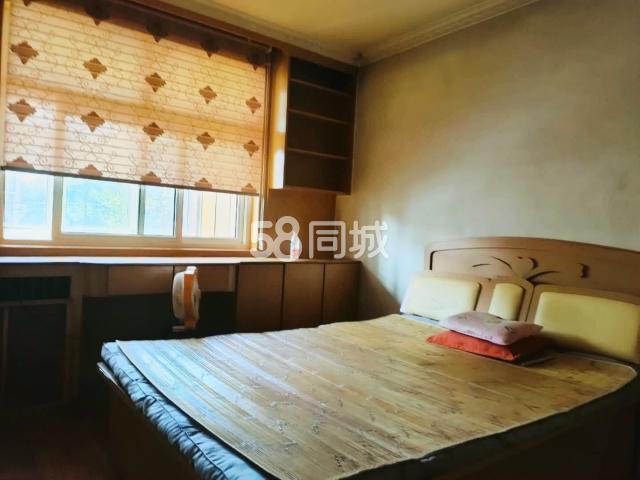 報社胡同照片４.jpg