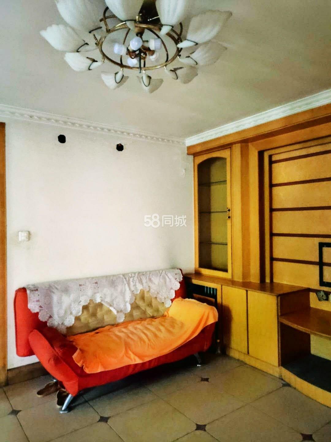 報社胡同照片１.jpg