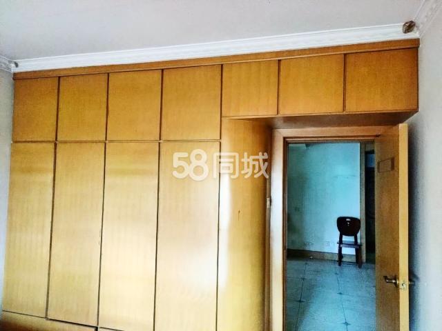報社胡同照片５.jpg