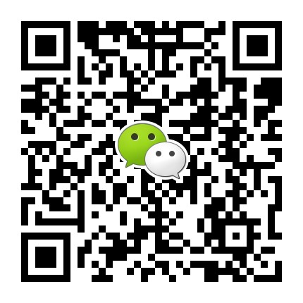 美的梧桐林語