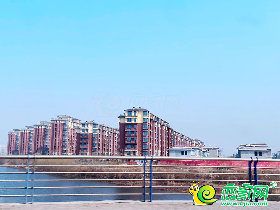 實(shí)景圖