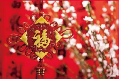 金牛吊墜好禮鋸獻(xiàn)！大獎(jiǎng)來襲，全民尋寶，歡樂鬧元宵