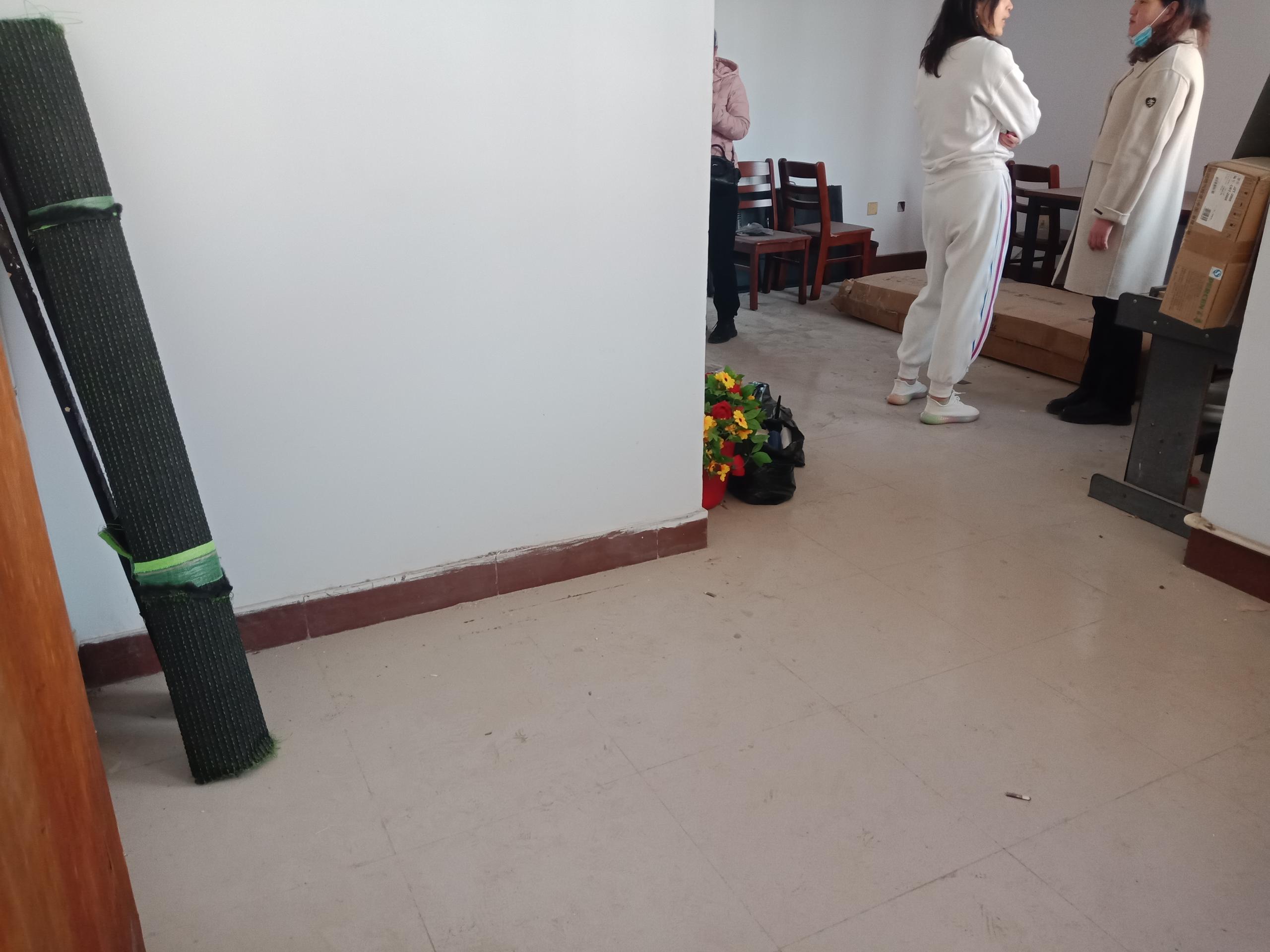 45acdda1f9e465a7777ba66258c43cd1.jpg