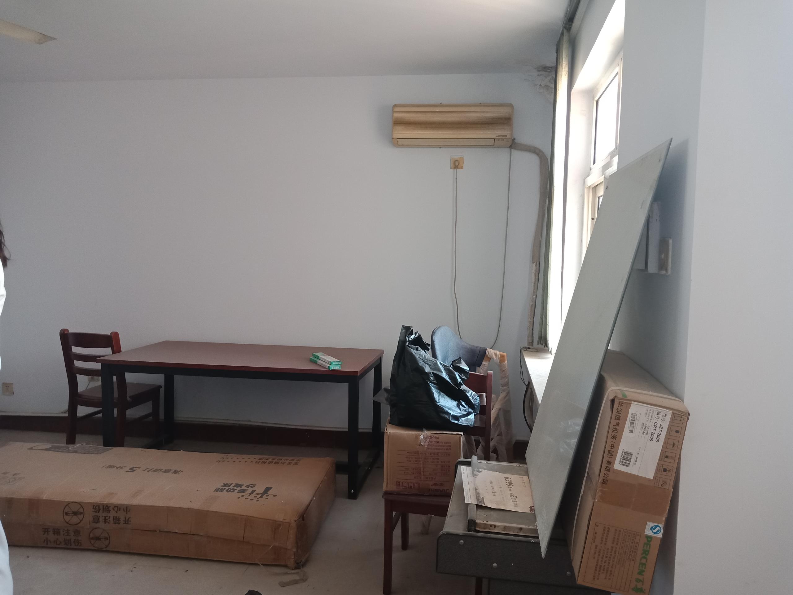 c2efd48b83238e7b8ba1be293ed34560.jpg