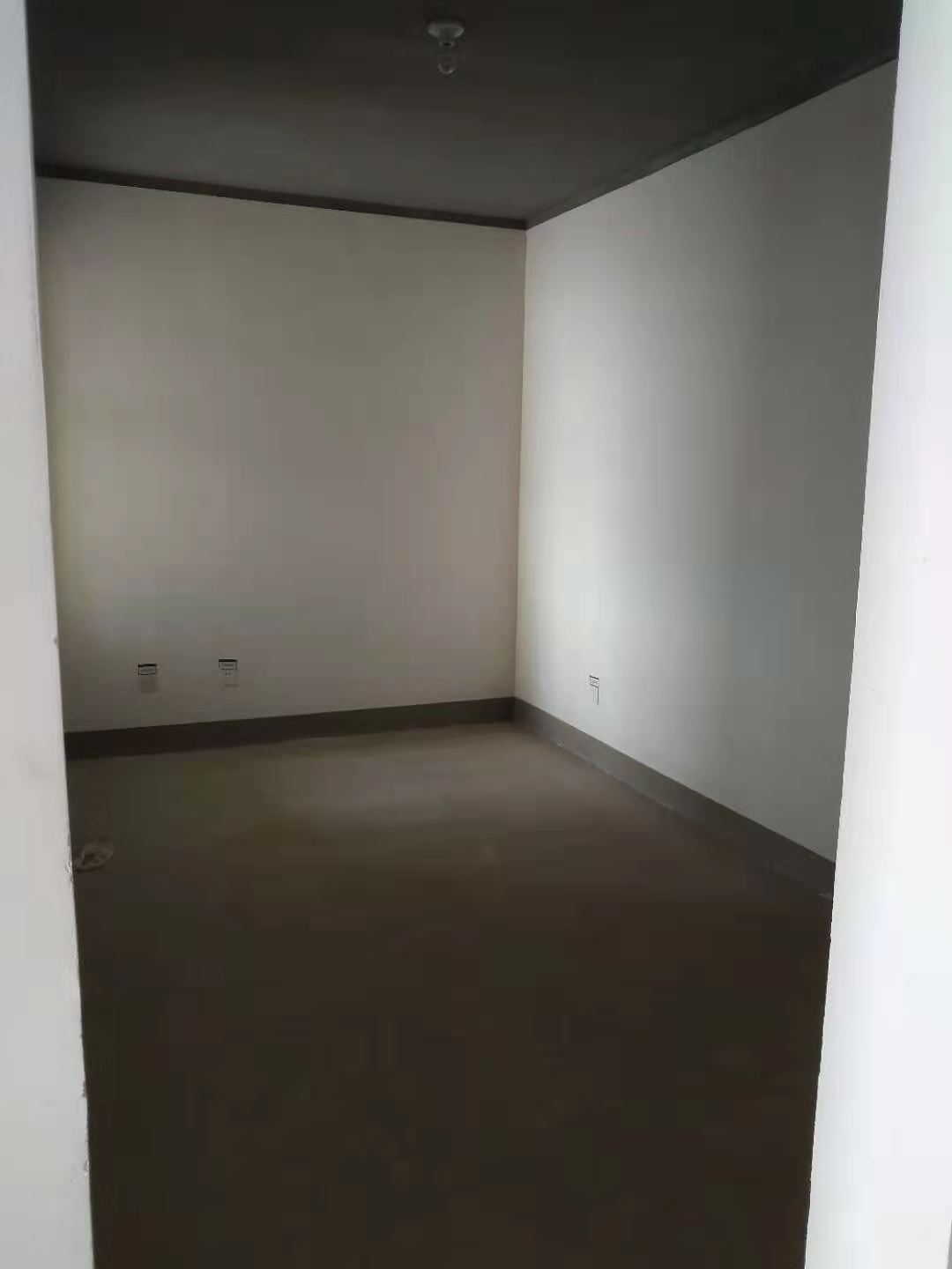23ac73c7e00239547697fa817acf525.jpg