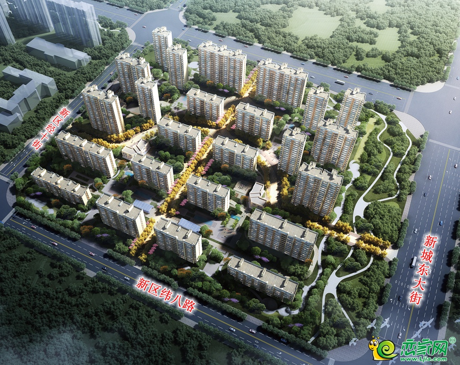 嘉洲地產(chǎn) 禮獻(xiàn)邯鄲 全邯鄲人都圍觀了這場(chǎng)富有中國(guó)風(fēng)的快閃！