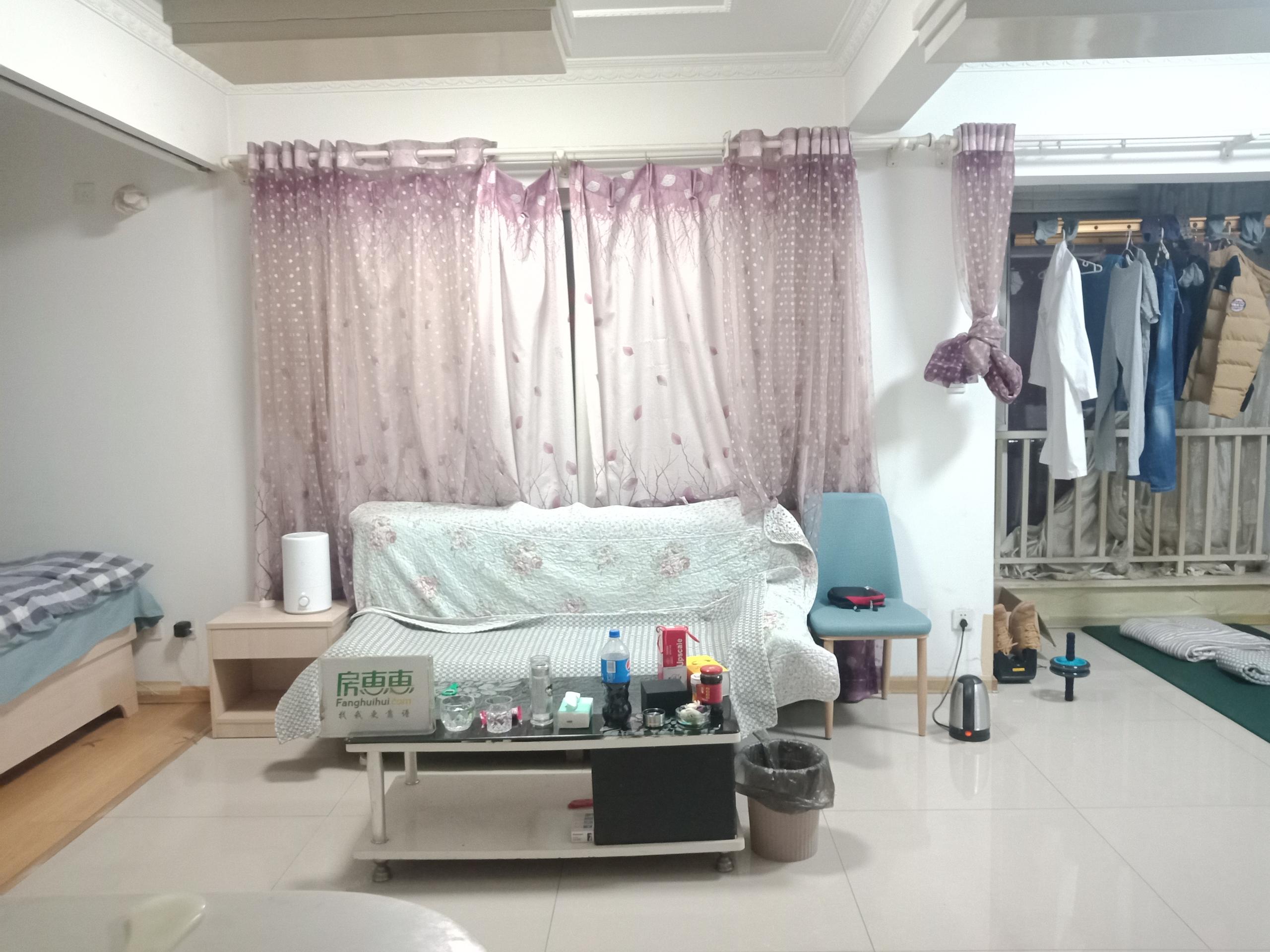 邯山實(shí)驗(yàn)小學(xué)附近 中心醫(yī)院 小戶型電梯房 老證可貸款
