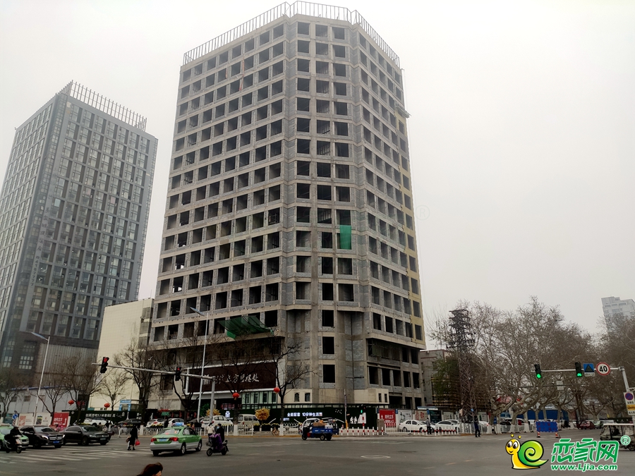 實(shí)景圖