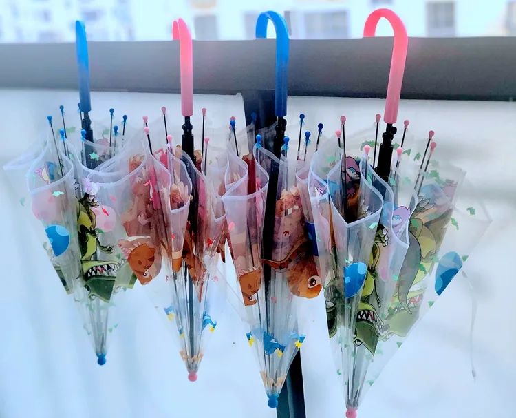 召喚春日小確幸！【點(diǎn)擊開啟】你的幸運(yùn)盲盒