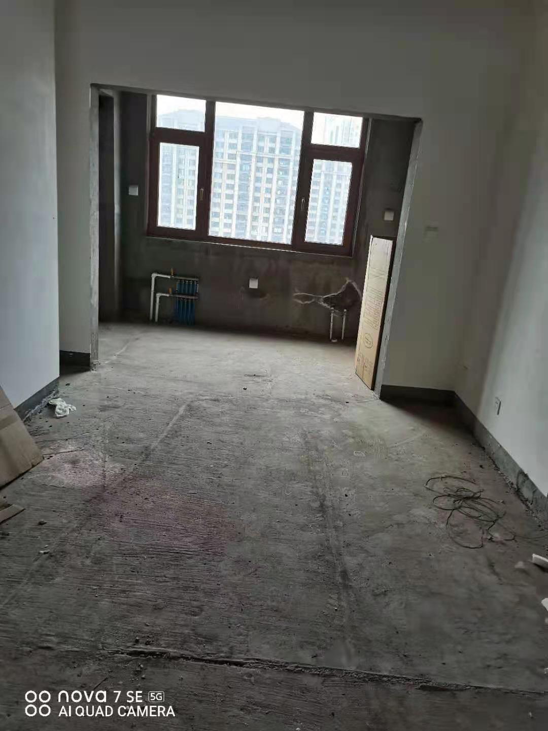 微信圖片_20210325133814.jpg
