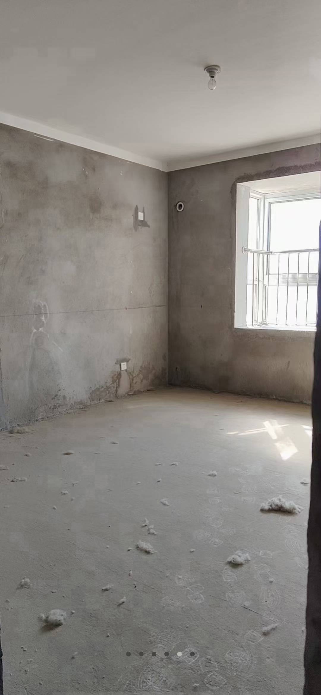 帕堤歐精品房源