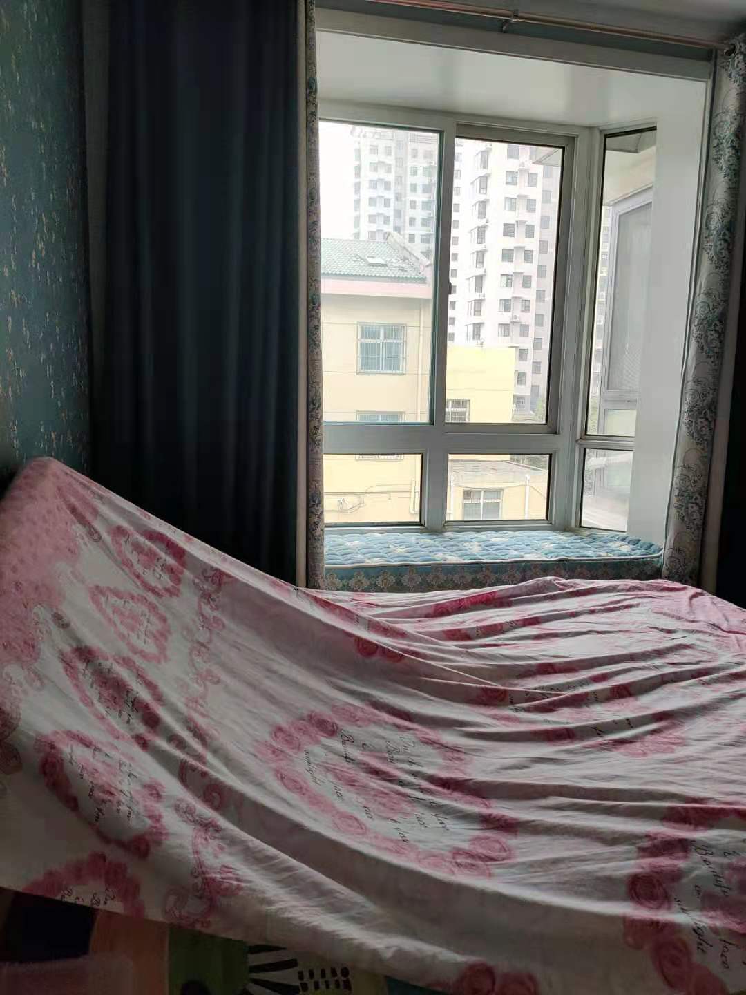 微信圖片_20210319045929.jpg