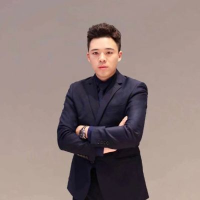 王曉璞