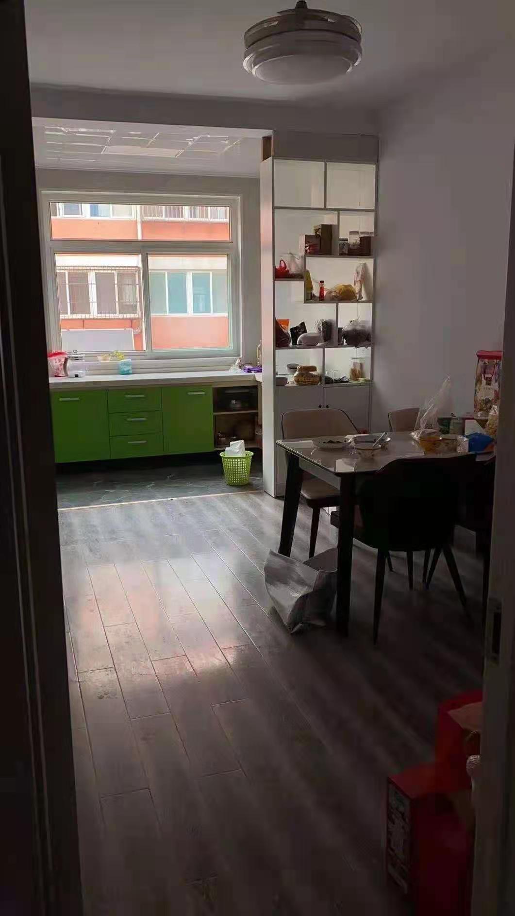 微信圖片_202103291124261.jpg