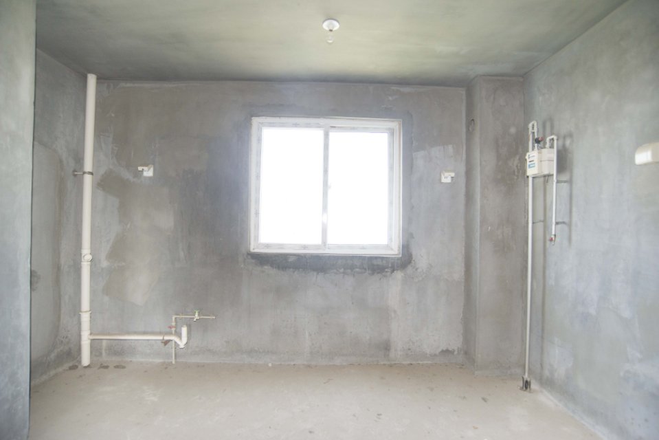 6062913563b85.jpg