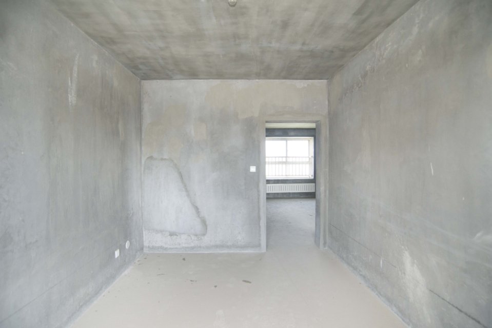 6062913565b85.jpg