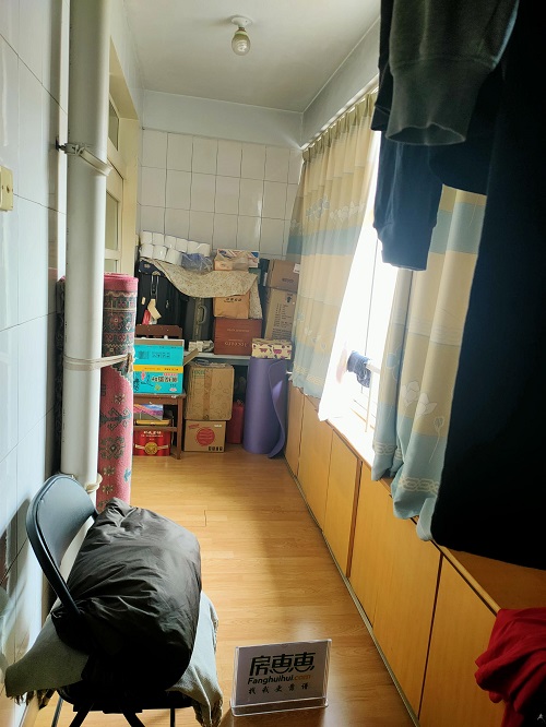勝利小學學區(qū)房