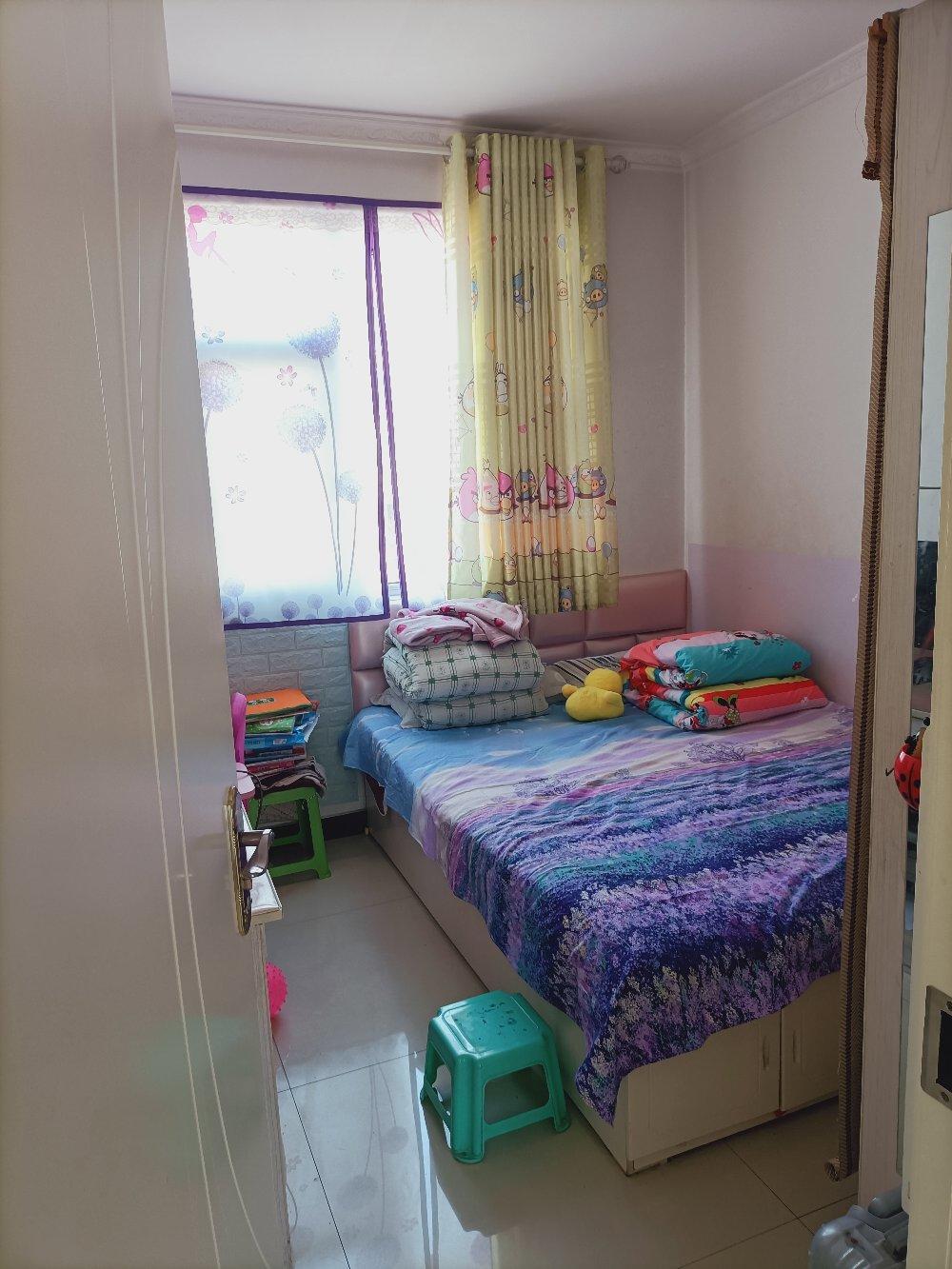 78b1ec9878be429d9cdffa25c74be4c4.jpg