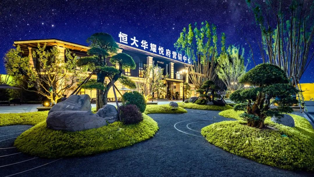 提前引爆黃金周，聚惠不必等五一，這波福利別錯過！