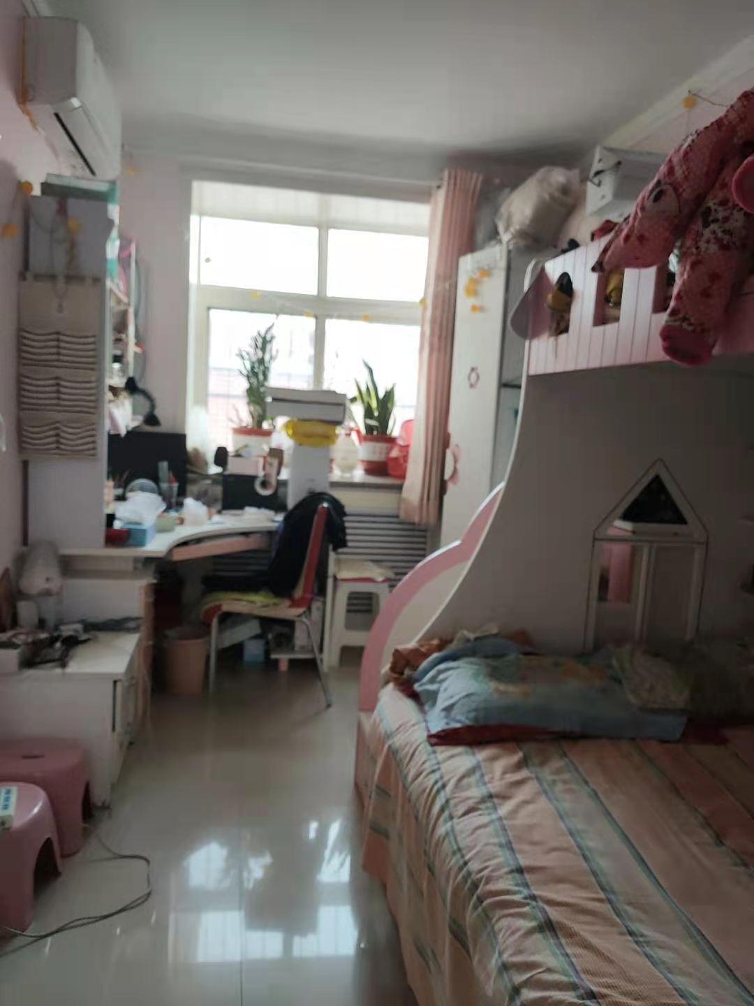  三合小區(qū).精裝修  百花小學(xué) 十中中學(xué) 趙苑附近