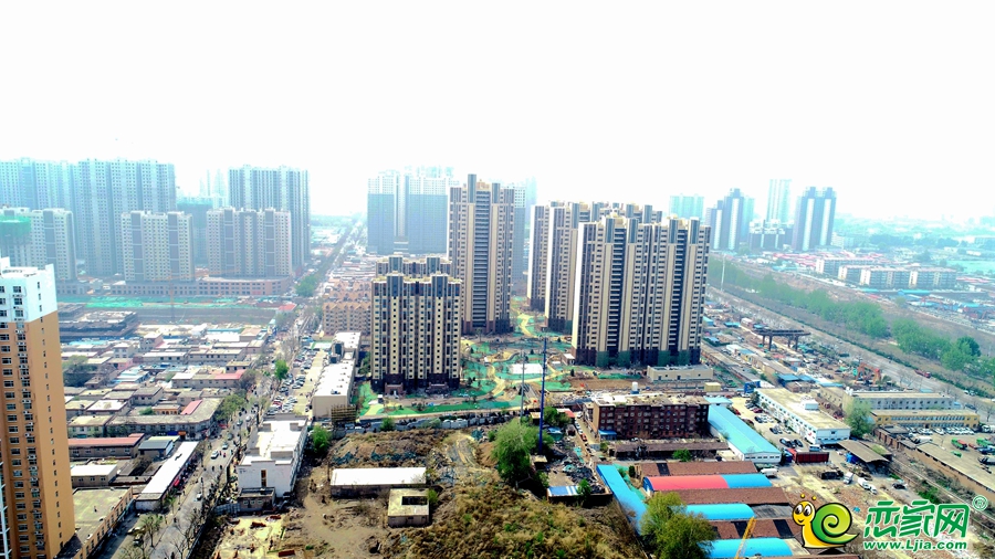 實(shí)景圖