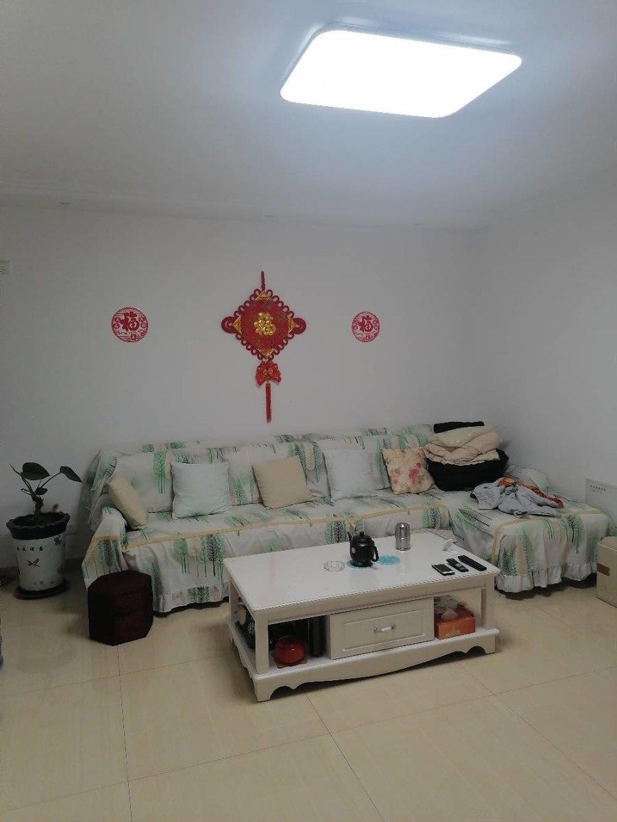 急售楓丹白露  臨街   采光好