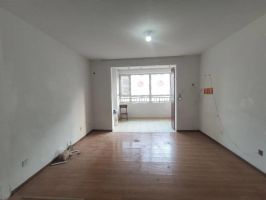 楓丹白露 業(yè)主出國 給錢就租 楓丹白露 三居室 普通裝修，少