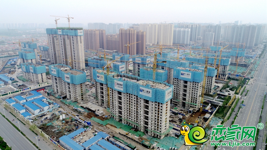 鉑悅山·名邸 (S3地塊) 97-139㎡精裝產(chǎn)品即將面世