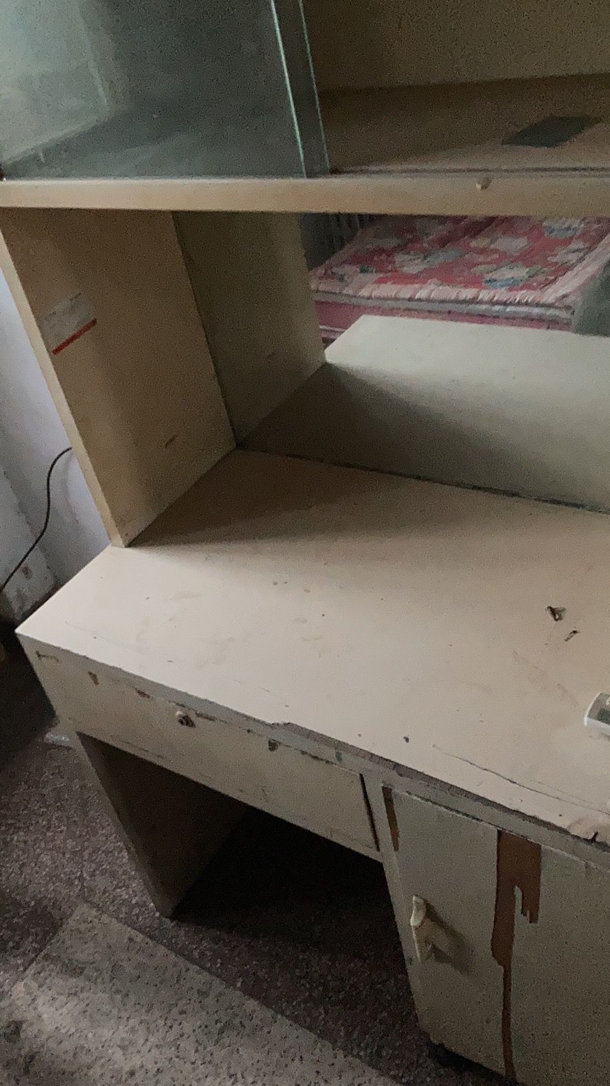 急售天兆華庭小區(qū)住房