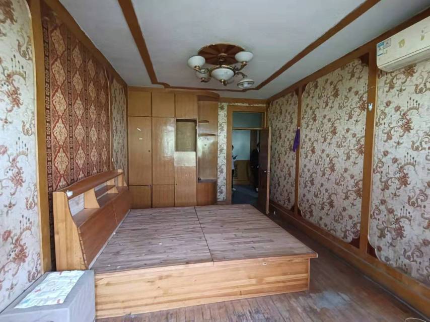 607d3ae63b57c.jpg