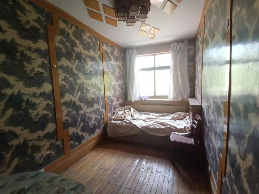 607d3ae642598.jpg