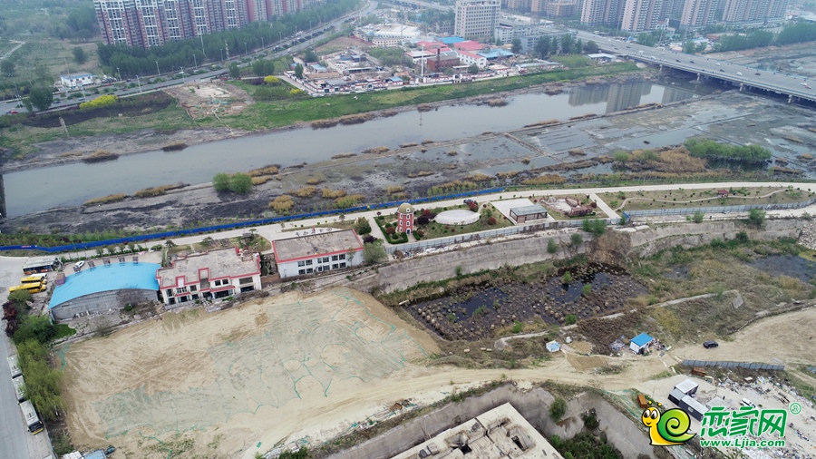 實景圖