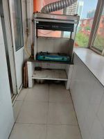 家具齊全 2居室只要850 先到先得