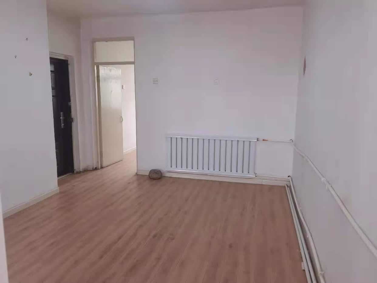 中煤建安生活區(qū)，中華北新二中 老證可貸款