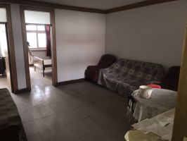 邯鋼農(nóng)林生活區(qū)，家具家電齊全拎包入住
