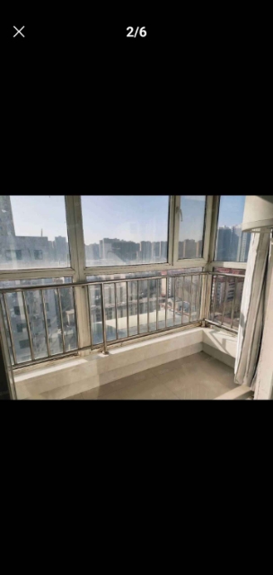 電梯房便宜了，降到52萬了
