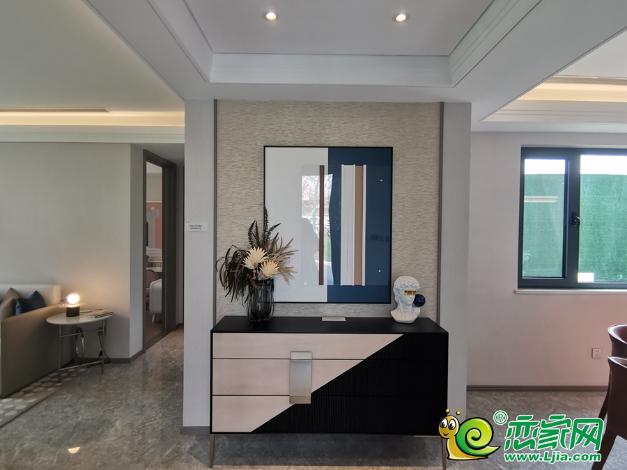 入戶玄關(guān)