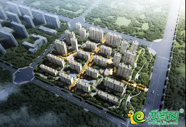 恭賀19#喜封金頂 以嘉洲實(shí)力 遠(yuǎn)見(jiàn)未來(lái)光景