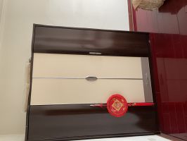 欣甸房屋出租