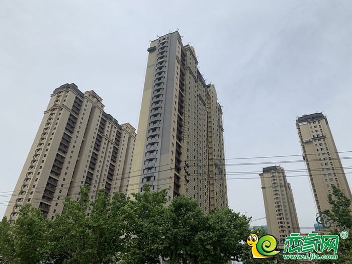 国瑞·瑞城（2021.5.26）