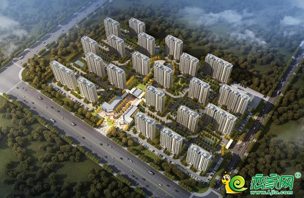 買房為什么要買全裝修？城市理想有話對你說，答案全都在這里！