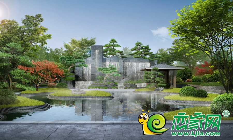 邯鄲·山河璽院|兒童節(jié)，漢服遇上萌娃，會(huì)碰撞出怎樣的火花？