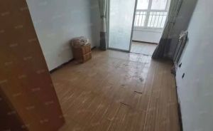 出租房屋