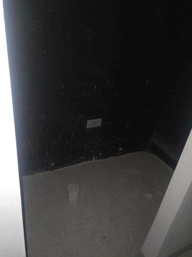 60c48c9b37a82.jpg