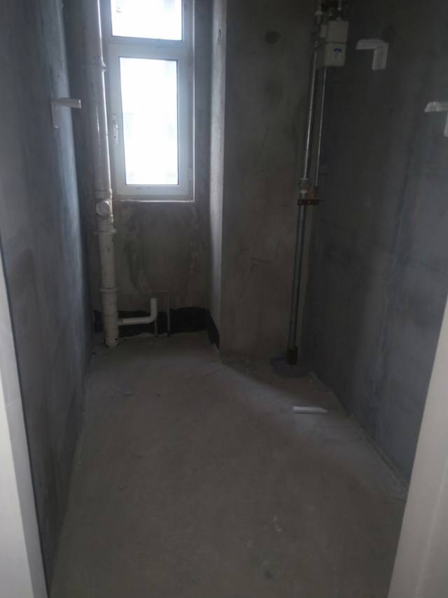 60c48c9b37b17.jpg