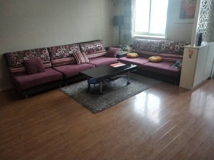 60c722398b977.jpg