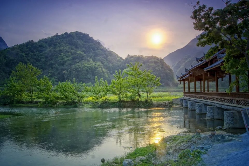 邯山區(qū)雪馳路興園小區(qū)