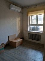 中心醫(yī)院家屬院 2室1廳1衛(wèi)