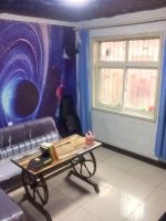 土山街 1室1廳1衛(wèi)