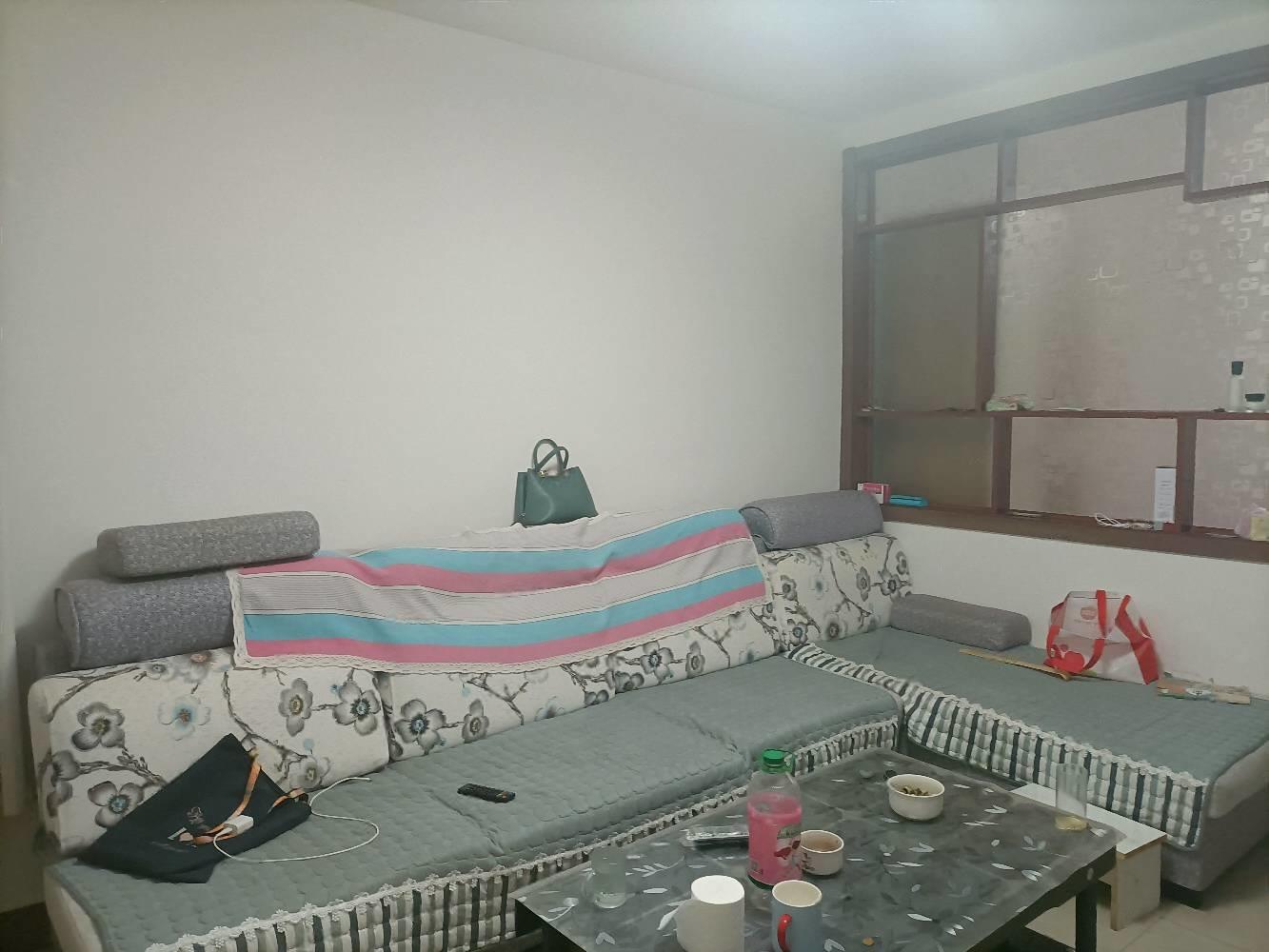 南苑小區(qū)，低樓層，單價便宜，房主急售，